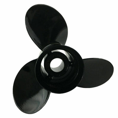 Michigan Wheel Qualifies for Free Shipping Michigan Wheel 10 x 15 3-Blade Vortex Propeller #992408