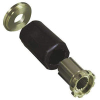 Michigan Wheel Qualifies for Free Shipping Michigan Wheel 111 XHS Hub System #111