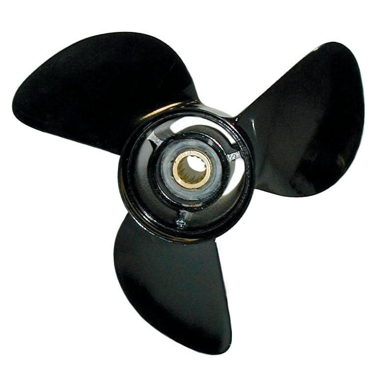 Michigan Wheel Qualifies for Free Shipping Michigan Wheel 12.5 x 19.9 A3R Prop WSL #142013