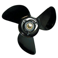 Michigan Wheel Qualifies for Free Shipping Michigan Wheel 12.5 x 19.9 A3R Prop WSL #142013