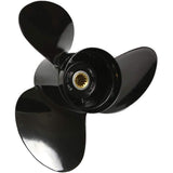 Michigan Wheel Qualifies for Free Shipping Michigan Wheel 13.000R x 21.000 Alum 3-Blade Mi Match #011105