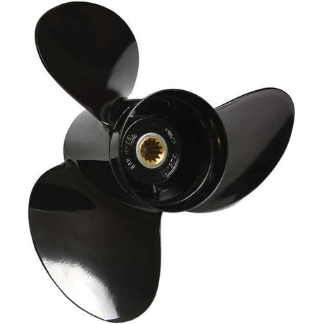 Michigan Wheel Qualifies for Free Shipping Michigan Wheel 13.000R x 21.000 Alum 3-Blade Mi Match #011105