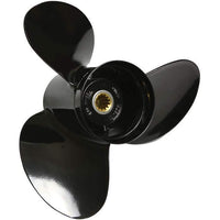 Michigan Wheel Qualifies for Free Shipping Michigan Wheel 13.000R x 21.000 Alum 3-Blade Mi Match #011105