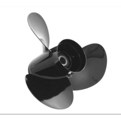 Michigan Wheel Not Qualified for Free Shipping Michigan Wheel 18.25 x 19 A3R Bravo 2 #031619