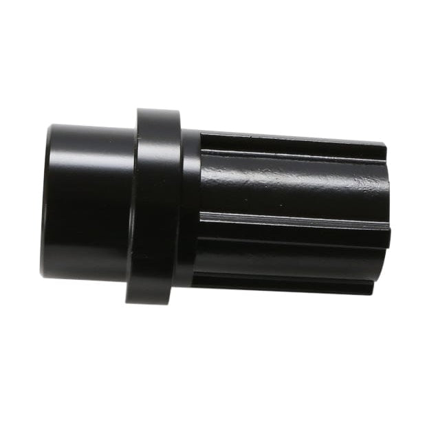 Michigan Wheel Qualifies for Free Shipping Michigan Wheel Aft Drive Adapter #991203