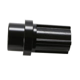 Michigan Wheel Qualifies for Free Shipping Michigan Wheel Aft Drive Adapter #991203