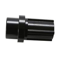 Michigan Wheel Qualifies for Free Shipping Michigan Wheel Aft Drive Adapter #991203