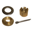 Michigan Wheel Qualifies for Free Shipping Michigan Wheel Aft Hardware Kit #990758