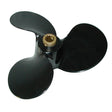 Michigan Wheel Qualifies for Free Shipping Michigan Wheel AMC308 Michigan Match Propeller #072014