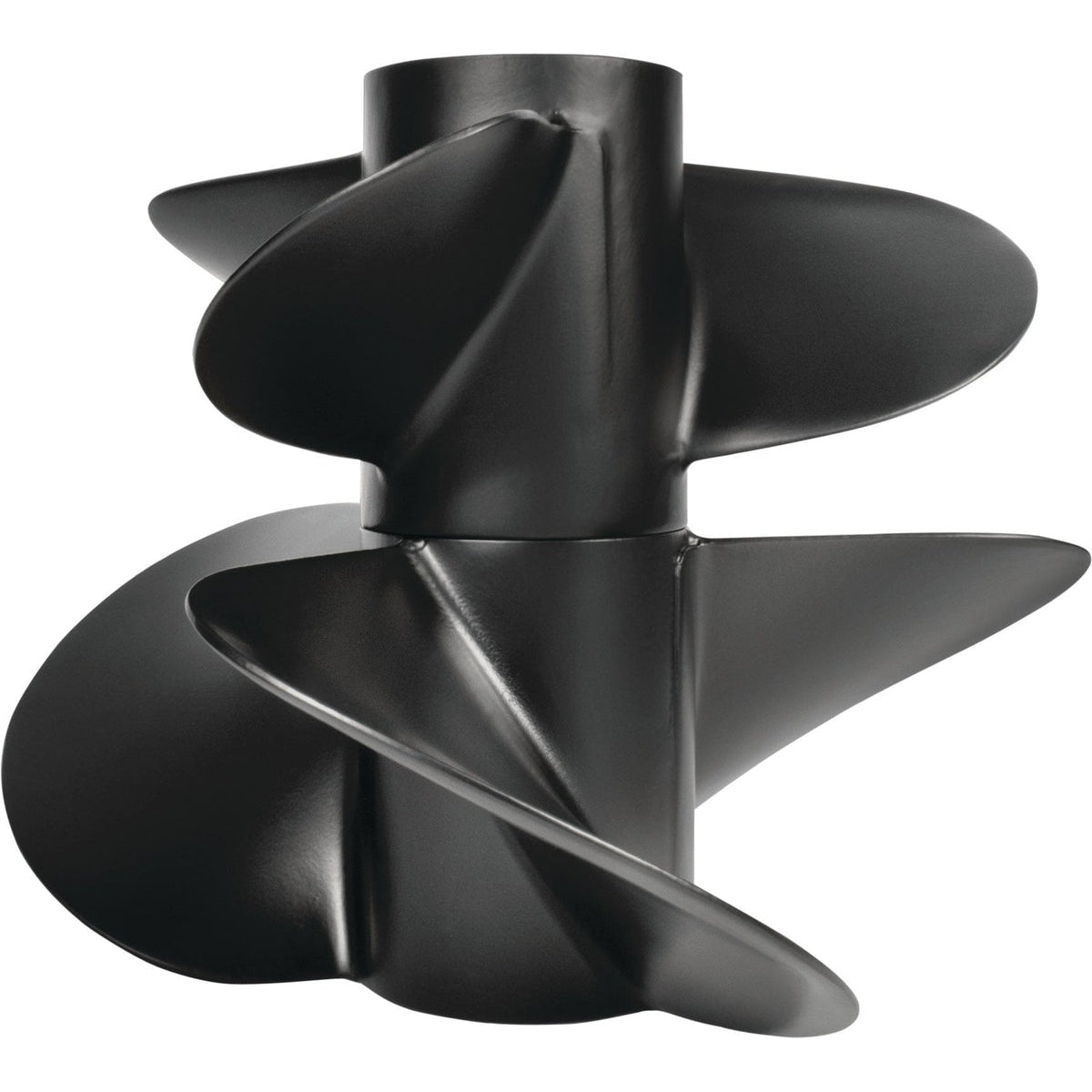 Michigan Wheel Qualifies for Free Shipping Michigan Wheel B3 Front 3-Blade LH Michigan Match #086008