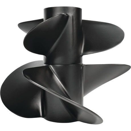 Michigan Wheel Qualifies for Free Shipping Michigan Wheel B3 Front 3-Blade LH Michigan Match #086008