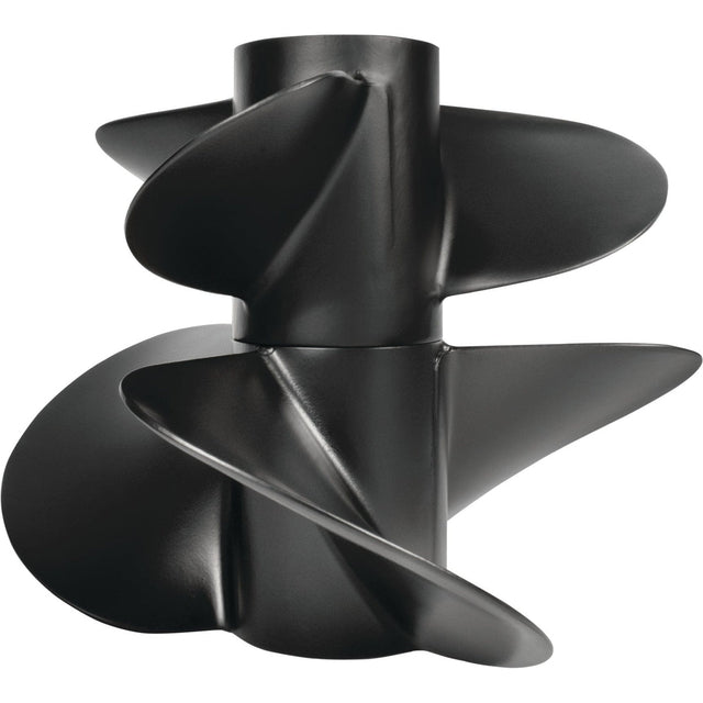 Michigan Wheel Qualifies for Free Shipping Michigan Wheel B3 Front 3-Blade LH Michigan Match #086008