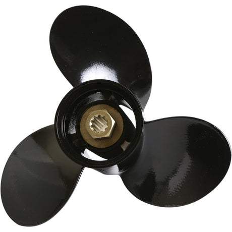 Michigan Wheel Qualifies for Free Shipping Michigan Wheel B3 Rear 3-Blade RH Michigan Match #086009