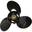 Michigan Wheel Qualifies for Free Shipping Michigan Wheel B7 Front 3-Blade LH Michigan Match #086020