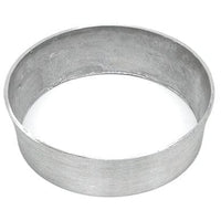 Michigan Wheel Qualifies for Free Shipping Michigan Wheel Diffuser Ring #9500-090