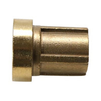 Michigan Wheel Qualifies for Free Shipping Michigan Wheel Drive Adapter #991230