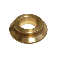 Michigan Wheel Qualifies for Free Shipping Michigan Wheel Forward Thrust Washer #990580