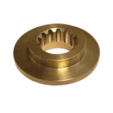 Michigan Wheel Qualifies for Free Shipping Michigan Wheel Forward Thrust Washer #990591