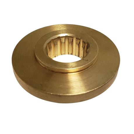 Michigan Wheel Qualifies for Free Shipping Michigan Wheel Forward Thrust Washer #990592