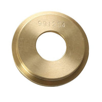 Michigan Wheel Qualifies for Free Shipping Michigan Wheel Forward Thrust Washer #991204
