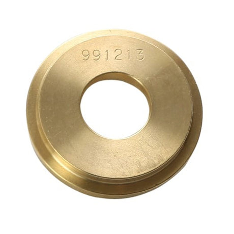 Michigan Wheel Qualifies for Free Shipping Michigan Wheel Forward Thrust Washer #991213