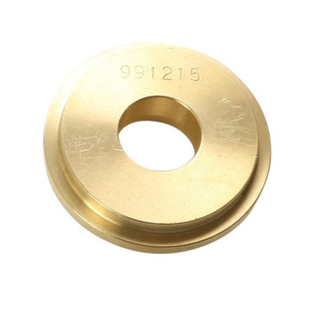 Michigan Wheel Qualifies for Free Shipping Michigan Wheel Forward Thrust Washer #991215
