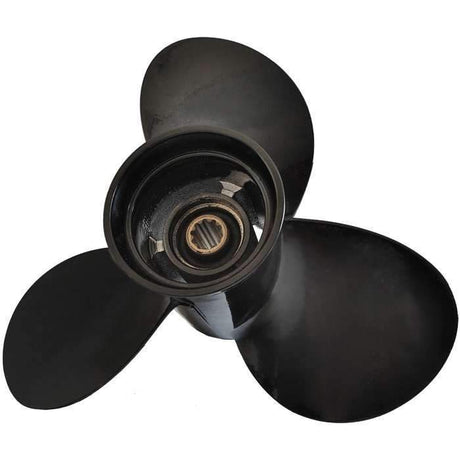 Michigan Wheel Qualifies for Free Shipping Michigan Wheel Match 9.25x9 RH Aluminum #062103