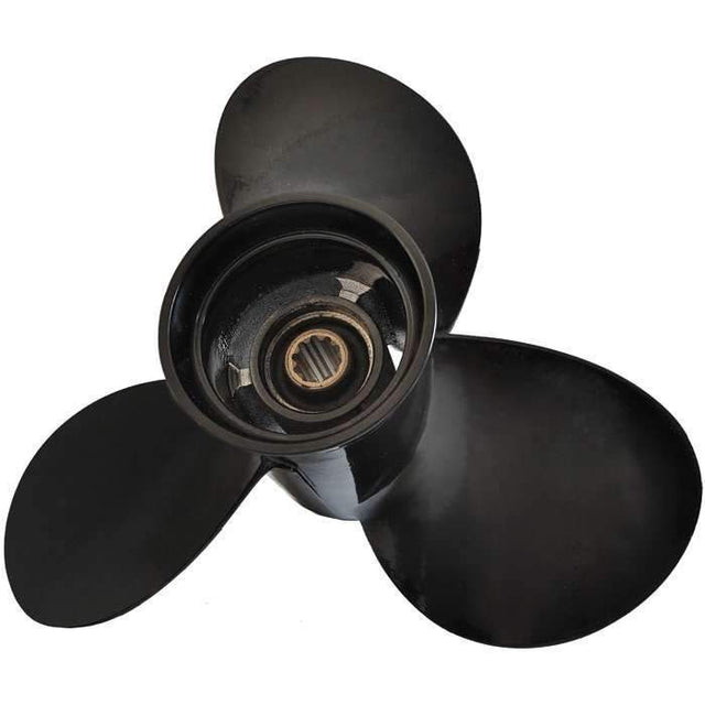 Michigan Wheel Qualifies for Free Shipping Michigan Wheel Match 9.25x9 RH Aluminum #062103