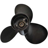 Michigan Wheel Qualifies for Free Shipping Michigan Wheel Match 9.25x9 RH Aluminum #062103