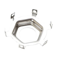 Michigan Wheel Qualifies for Free Shipping Michigan Wheel Mercury Tab Washer V4 / V6 #990344