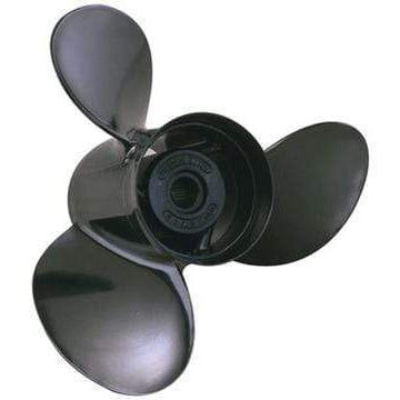 Michigan Wheel Qualifies for Free Shipping Michigan Wheel Michigan Match Aluminum Propeller #072133