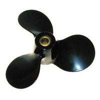 Michigan Wheel Qualifies for Free Shipping Michigan Wheel Michigan Match Propeller #012008