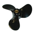 Michigan Wheel Qualifies for Free Shipping Michigan Wheel Michigan Match Propeller #012011