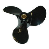 Michigan Wheel Qualifies for Free Shipping Michigan Wheel Michigan Match Propeller #012011