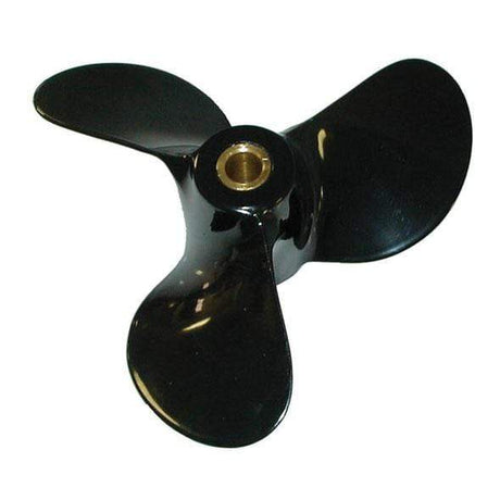Michigan Wheel Qualifies for Free Shipping Michigan Wheel Michigan Match Propeller #012011
