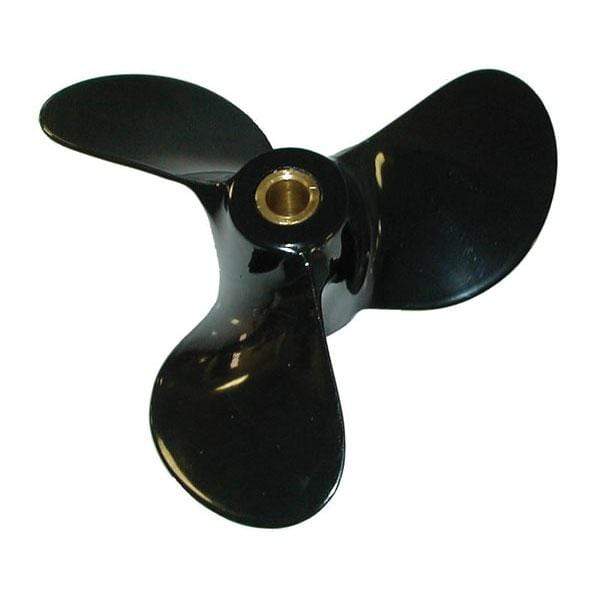 Michigan Wheel Qualifies for Free Shipping Michigan Wheel Michigan Match Propeller #012011