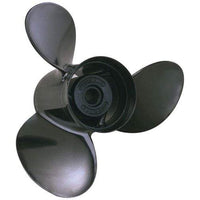 Michigan Wheel Qualifies for Free Shipping Michigan Wheel Michigan Match Propeller #012013