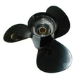 Michigan Wheel Qualifies for Free Shipping Michigan Wheel Michigan Match Propeller #032042