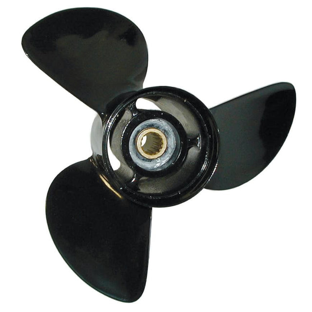 Michigan Wheel Qualifies for Free Shipping Michigan Wheel Michigan Match Propeller #101028