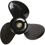 Michigan Wheel Qualifies for Free Shipping Michigan Wheel Michigan Match Propeller 101031