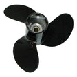 Michigan Wheel Qualifies for Free Shipping Michigan Wheel PM20 Michigan Match Propeller #032020