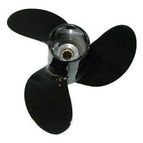 Michigan Wheel Qualifies for Free Shipping Michigan Wheel PM20 Michigan Match Propeller #032020