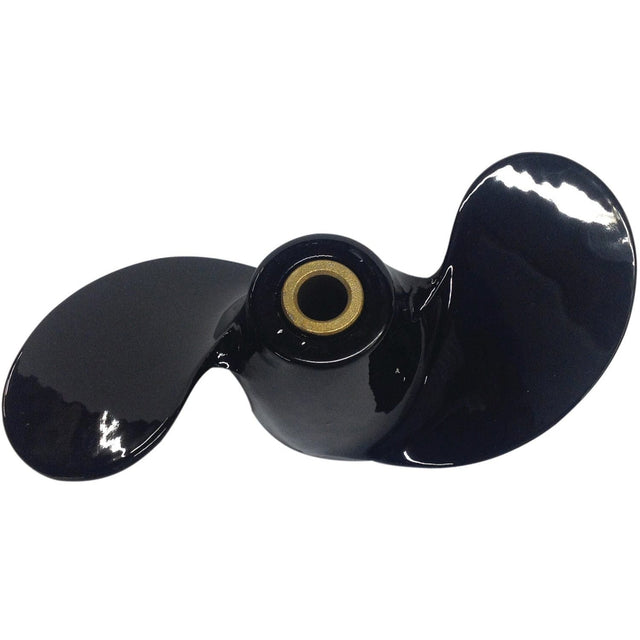 Michigan Wheel Qualifies for Free Shipping Michigan Wheel PM21 Prop #032021