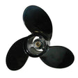 Michigan Wheel Qualifies for Free Shipping Michigan Wheel PM26 Michigan Match Propeller #032136