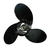 Michigan Wheel Qualifies for Free Shipping Michigan Wheel PM26 Michigan Match Propeller #032136