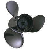 Michigan Wheel Qualifies for Free Shipping Michigan Wheel PM317C Michigan Match Aluminum Propeller #031042