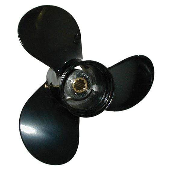 Michigan Wheel Qualifies for Free Shipping Michigan Wheel PM39 Michigan Match Propeller #022001