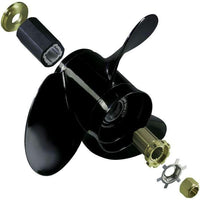 Michigan Wheel Qualifies for Free Shipping Michigan Wheel Prop-11.25 x 14 RH 3-Blade Al 20-70h #992606