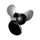 Michigan Wheel Qualifies for Free Shipping Michigan Wheel Prop-11.625 x 11 RH 3-Blade Al 20-70 #992603