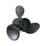 Michigan Wheel Qualifies for Free Shipping Michigan Wheel Prop 12.25 x 9 RH 3-Blade #032143